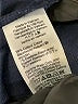 J.Crew Blue Jeans Size 28 waist - photo 7