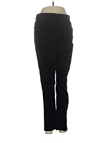 Gibson Latimer Dress Pants (view 1)