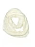 Echo Ivory White Scarf One size - photo 1