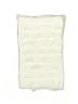 Echo Ivory White Scarf One size - photo 2