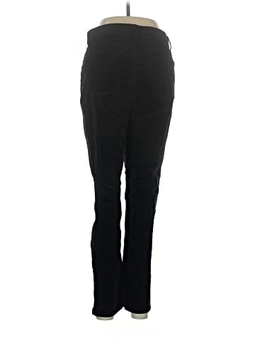 Gibson Latimer Dress Pants (view 2)