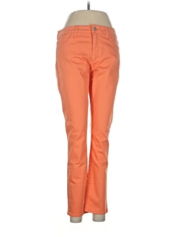 Joe's Jeans Jeans (view 1)
