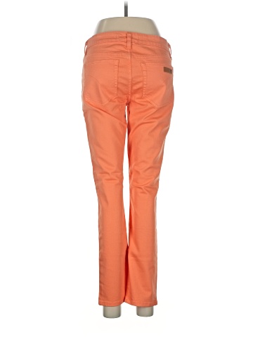 Joe's Jeans Jeans (view 2)