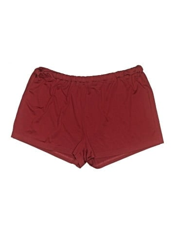Ekouaer Athletic Shorts (view 1)