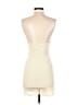 Shein Ivory Romper Size S - photo 2