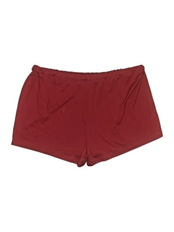 Ekouaer Athletic Shorts (view 2)
