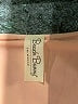 Beach Bunny Solid Tan One Piece Swimsuit Size S (estimated) - photo 3
