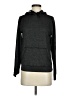 Unbranded Gray Sweatshirt Size S - photo 1