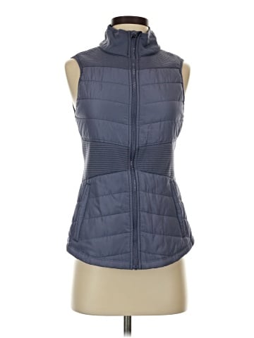 Fila Sport Vest (view 1)