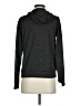 Unbranded Gray Sweatshirt Size S - photo 2