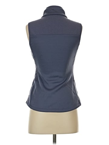 Fila Sport Vest (view 2)