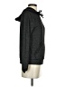 Unbranded Gray Sweatshirt Size S - photo 4