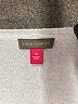 Vince Camuto Blue Pullover Sweater Size XS - photo 7