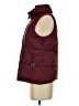 Old Navy 100% Nylon Burgundy Vest Size XS - photo 5