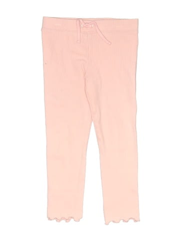 OshKosh B'gosh Casual Pants (view 1)