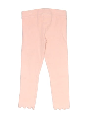 OshKosh B'gosh Casual Pants (view 2)
