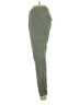 Paige Green Cargo Pants Size 0 - photo 5
