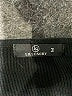 Lillusory Black Pullover Sweater Size M - photo 7