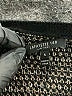Lafayette 148 New York Black Pullover Sweater Size S - photo 6