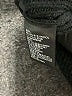 Lafayette 148 New York Black Pullover Sweater Size S - photo 7