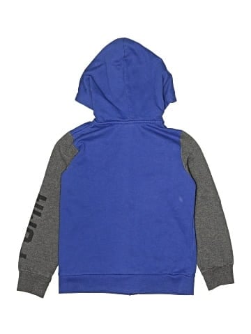Puma Zip Up Hoodie (view 2)