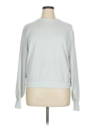 Apana Long Sleeve T-Shirt (view 1)