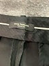Ann Taylor Black Dress Pants Size XXL (estimated) - photo 4