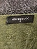 MovesGood Green Pullover Sweater Size S - photo 7