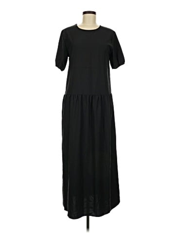 Closet Casual Dress (view 1)