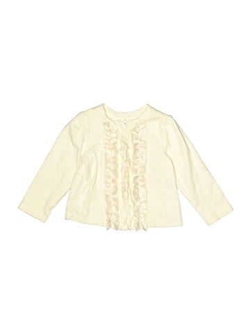 Baby Gap Cardigan (view 1)