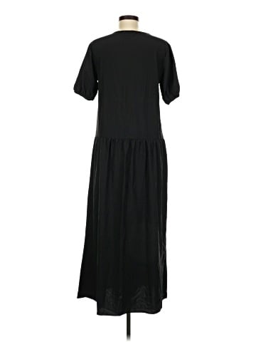 Closet Casual Dress (view 2)