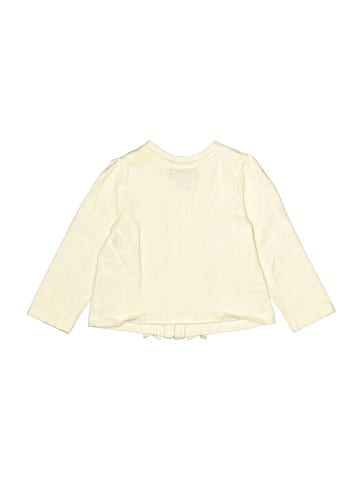 Baby Gap Cardigan (view 2)