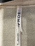 Soma Tan Cardigan Size S - photo 7