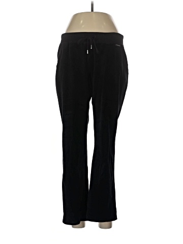 MICHAEL Michael Kors Casual Pants (view 1)