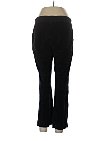 MICHAEL Michael Kors Casual Pants (view 2)