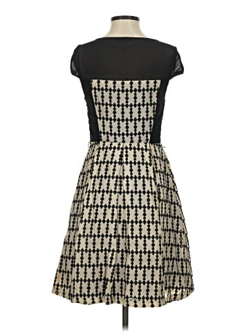Eva Franco Casual Dress (view 2)