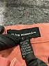 Club Monaco Pink Cargo Pants Size 2 - photo 7