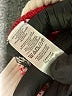 Ann Taylor LOFT Red Pullover Sweater Size XS (petite) - photo 8