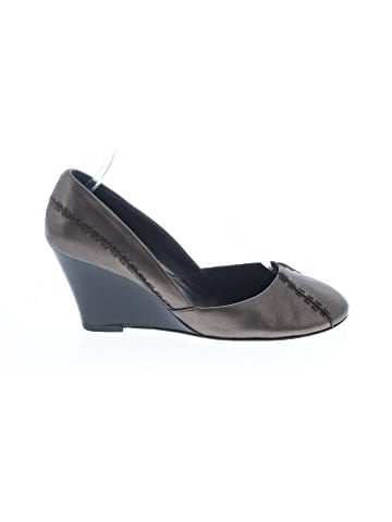 Cole Haan Wedges (view 1)