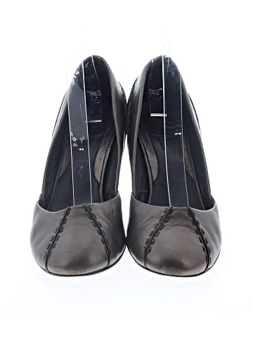 Cole Haan Wedges (view 2)