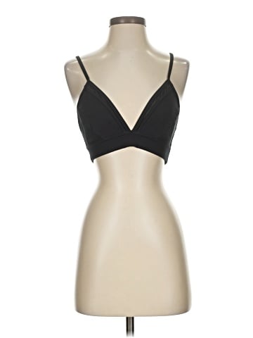 Carbon38 Tank Top (view 1)
