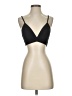 Carbon38 Black Tank Top Size S - photo 1