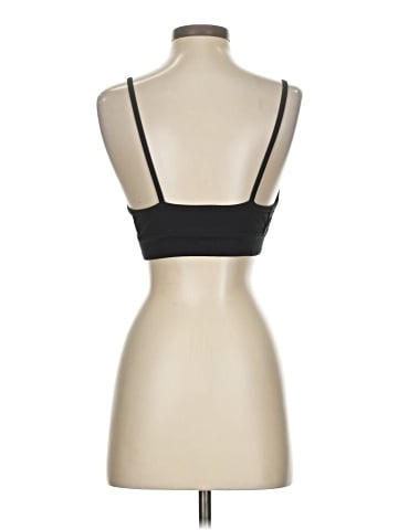Carbon38 Tank Top (view 2)