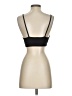 Carbon38 Black Tank Top Size S - photo 2