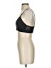 Carbon38 Black Tank Top Size S - photo 5
