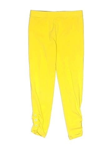 Finding Foxtale Active Pants (view 1)