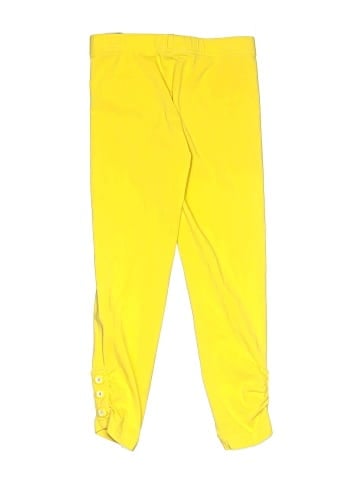 Finding Foxtale Active Pants (view 2)