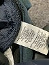 Ann Taylor LOFT Plaid Teal Dress Pants Size 2 - photo 9