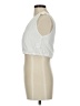 Unbranded White Tube Top Size XL - photo 5