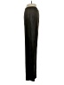 Anne Klein Black Casual Pants Size 2 - photo 5